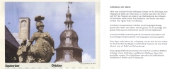 Blatt 6   Gartrop   Schlossturm Und Athene.webp